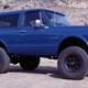 Image for article titled Ever Wonder What It Takes To Build An Icon?